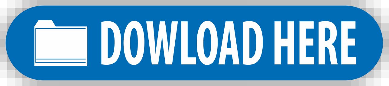 BUTTON DL